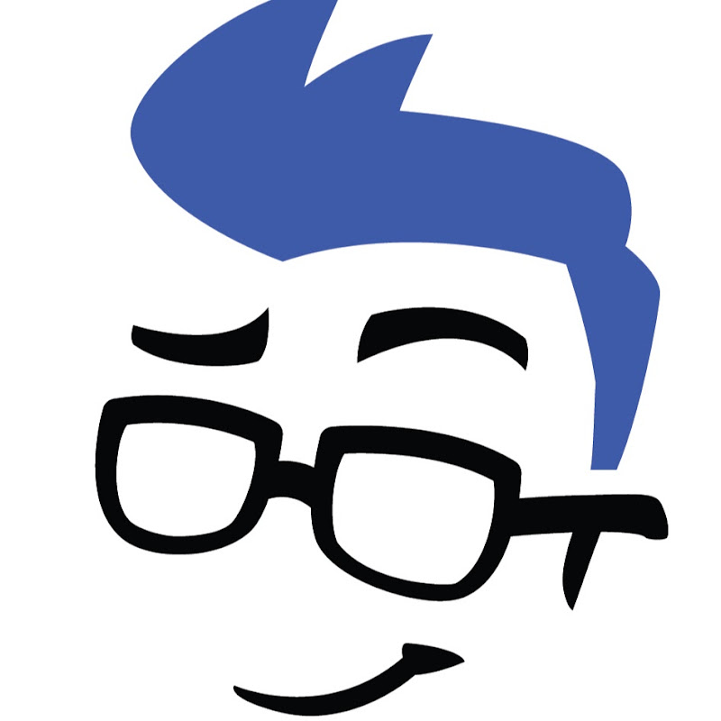 Channel Avatar