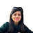 avatar of @maryamgulraiz9151
