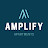 Amplify Apartments