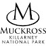 ipzaCBfFizI-channel-avatar-Muckross House