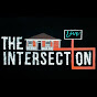 The Intersection LA logo