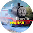 3UX3DGTjZfk-channel-avatar-NWR58
