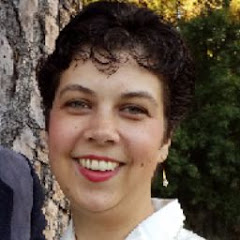 Elizabeth Hempel