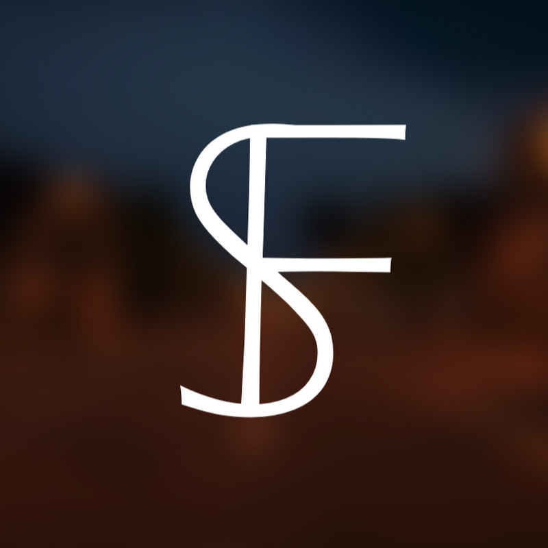 SuperFlight icon