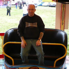 gaffladd2003