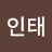 @정인태-y1t