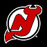 B70GkNWLLbI-channel-avatar-New Jersey Devils
