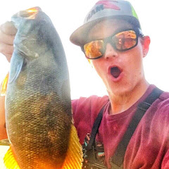 DVS Fishing Adventures