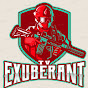 Exuberant Tv logo