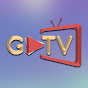 GD TV