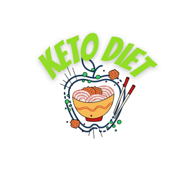 Keto Diet