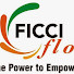 l4io3bkIEns-channel-avatar-FICCI Ladies Organisation