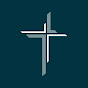 Christ Fellowship Church logo