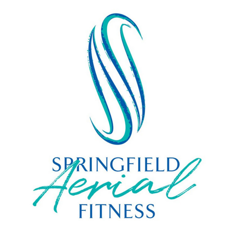 Springfield Aerial Fitness