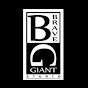 Brave Giant