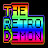 The Retro Demon