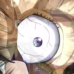 ローコタアイコン画像
