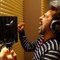 Home Recording for Dummies