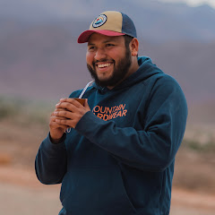 Octavio Chihan