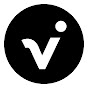 vigram logo