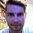 Channel Image