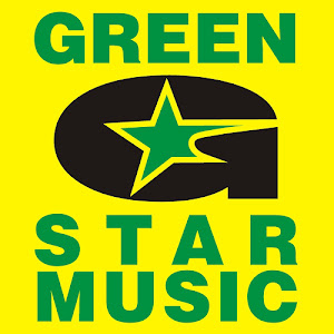 TeledyskiDisco YouTube channel image