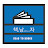 @readtobooks4093