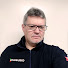 oWLeOgI28do-channel-avatar-Stefano Mecenero