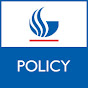 Georgia State University-Andrew Young School of Policy Studies logo
