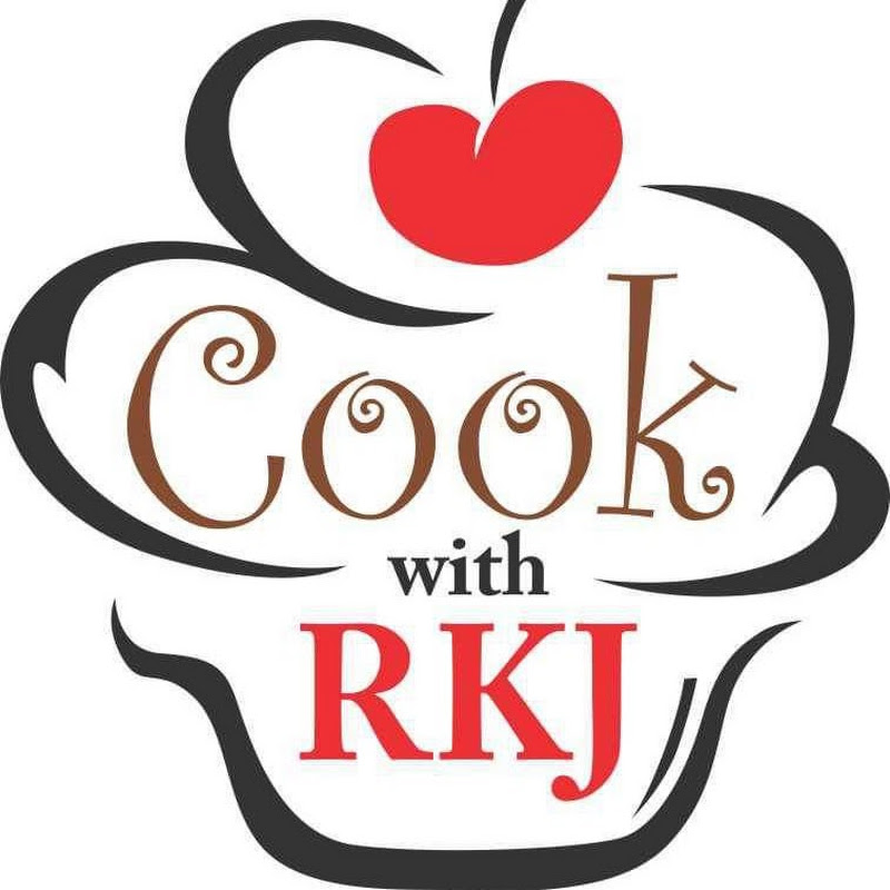 Ruchita kapoor Juneja cook with rkj