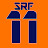 SRF 11