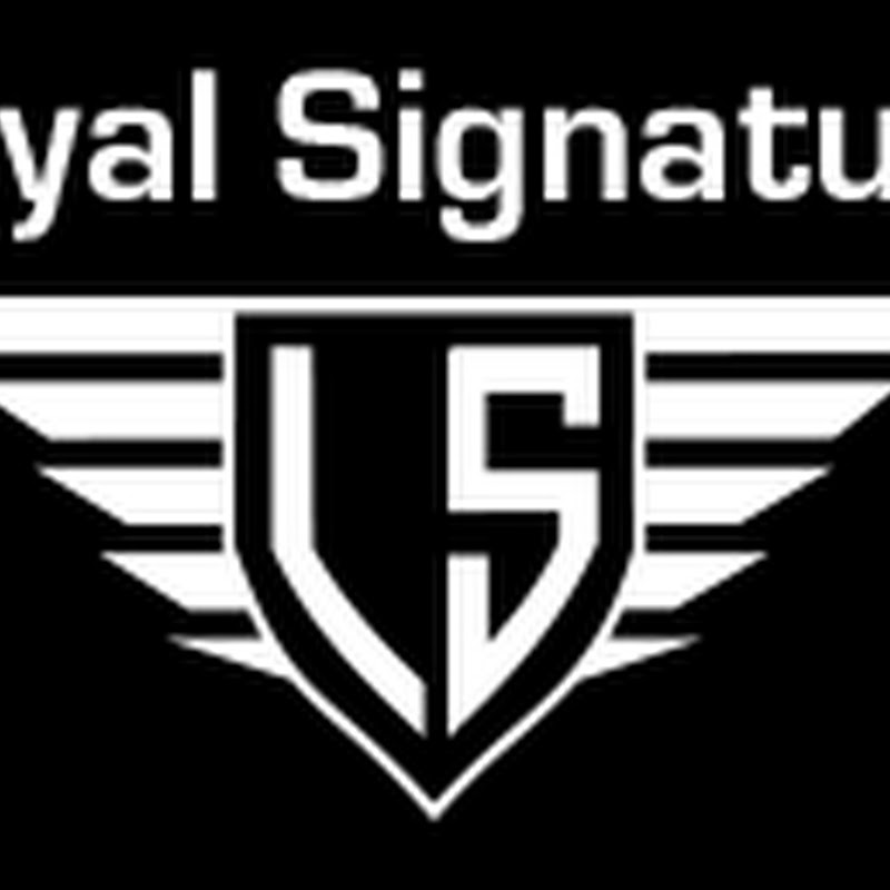 Loyal Signature Motors