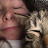 @anniemclaughlin9013 Avatar