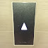 Fg07Z3zoDrU-channel-avatar-Elevatorman 2005