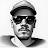 @VinicioCascante's avatar