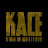 Kace DnB