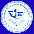 aOGHu0vUtXI-channel-avatar-CKSCAATv