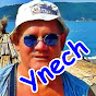 Ynech