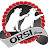orsi-group.ru