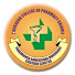 8UfXKmz3CtQ-channel-avatar-Anuradha Pharmacy Institutes