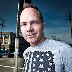 Dennis Hensley