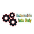 pwKYlhEeaME-channel-avatar-Automobile Info Only