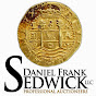 Sedwickcoins logo