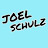 @joelschulz6203