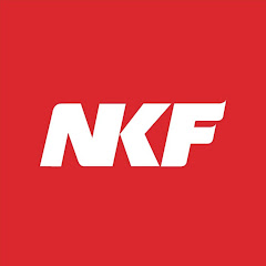NKFSingapore Avatar