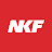 NKFSingapore