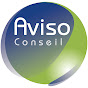AVISO Conseil logo