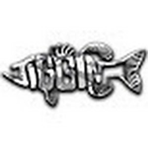 UClqx4vYPFEKZD-i6VcL3qsw YouTube channel image