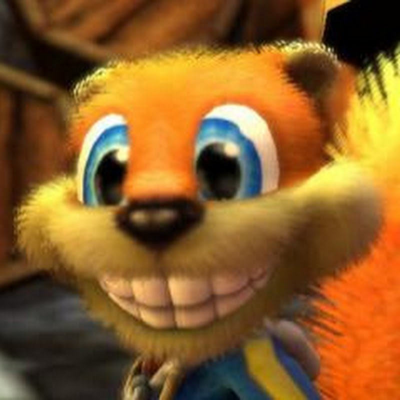 Its Kevisaur