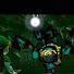 Pe8A4X_sNow-channel-avatar-MoronicTAS